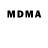 MDMA VHQ Rafael Morani