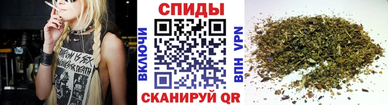 МЕГА ONION Янаул Бутират оксана